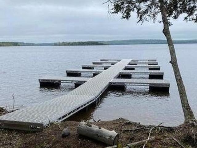 Land for sale in Maine