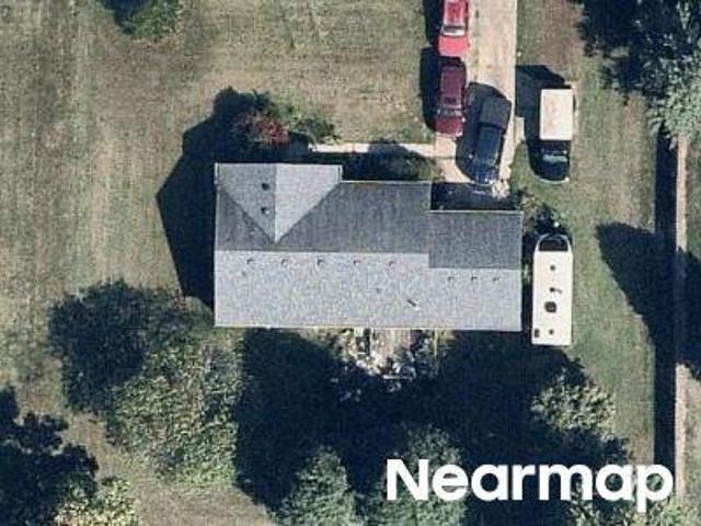 House for sale in Brooklyn, Indiana