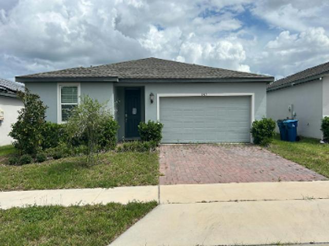 House for sale in Davenport, Polk County