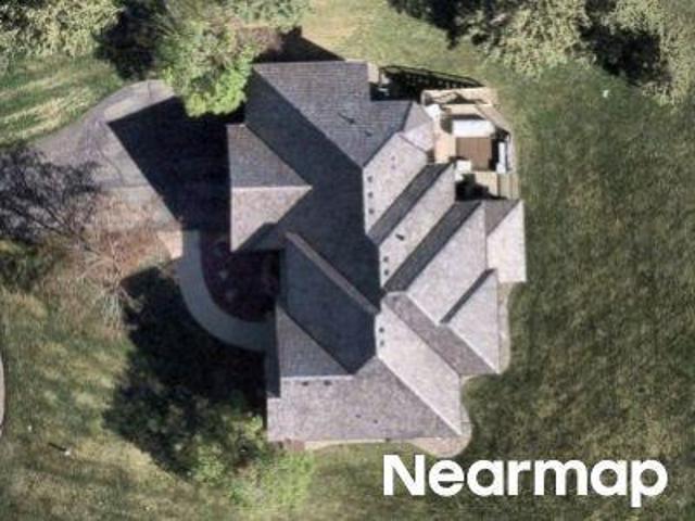 House for sale in Hennepin, Minnesota