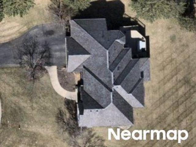 House for sale in Eden Prairie