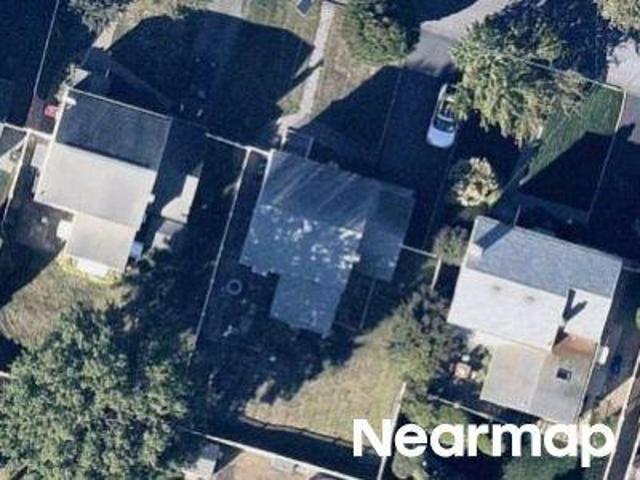 House for sale in Nutley, New Jersey