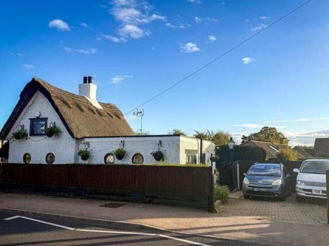House for sale in City of London, Greater London