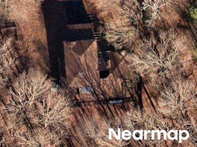 House for sale in Waxhaw, North Carolina