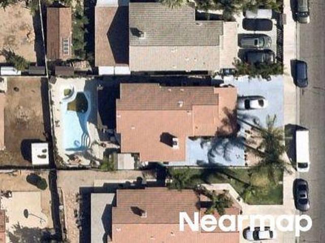 House for sale in Perris, California