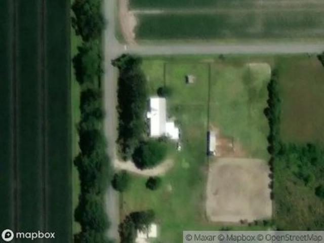 House for sale in Saint Johns, Florida