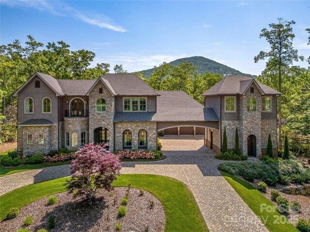 House for sale in Arden
