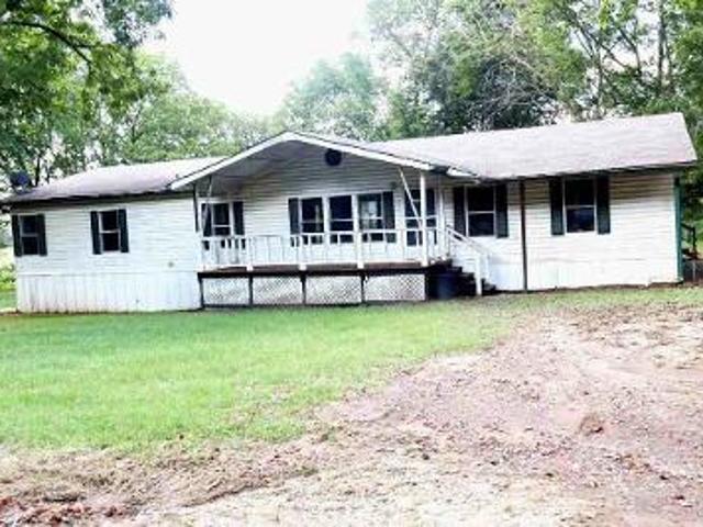 House for sale in Ark