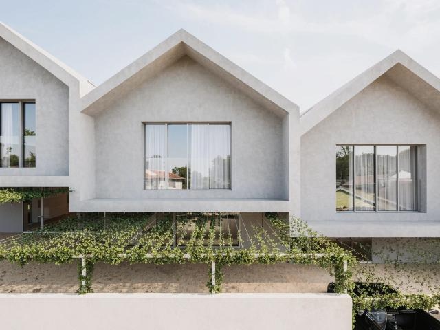 Casa venda em Atibá, Cascais