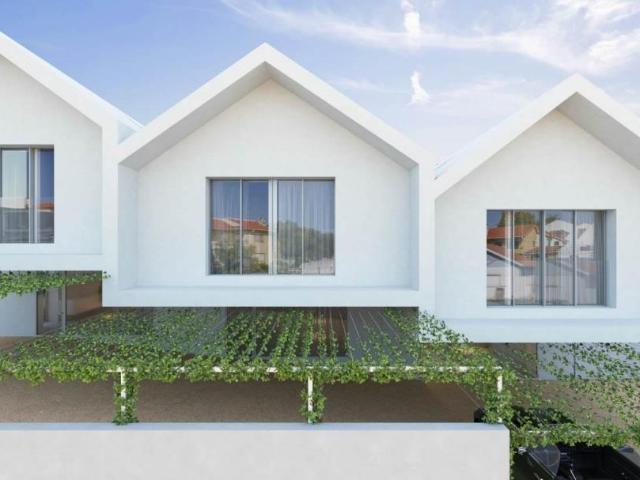 Vivenda venda em Atibá, Cascais