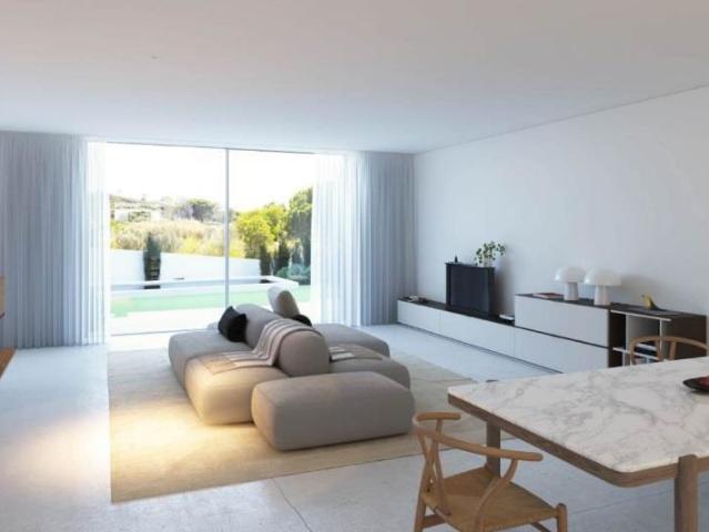 Vivenda venda em Atibá, Cascais