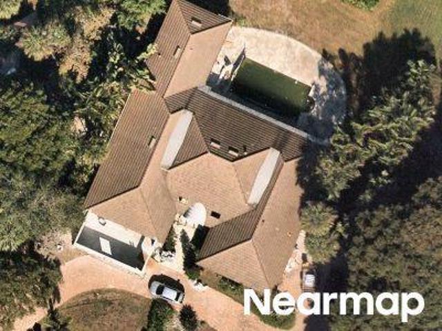 House for sale in Naples, Florida