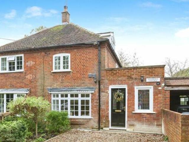 House for sale in Maidenhead