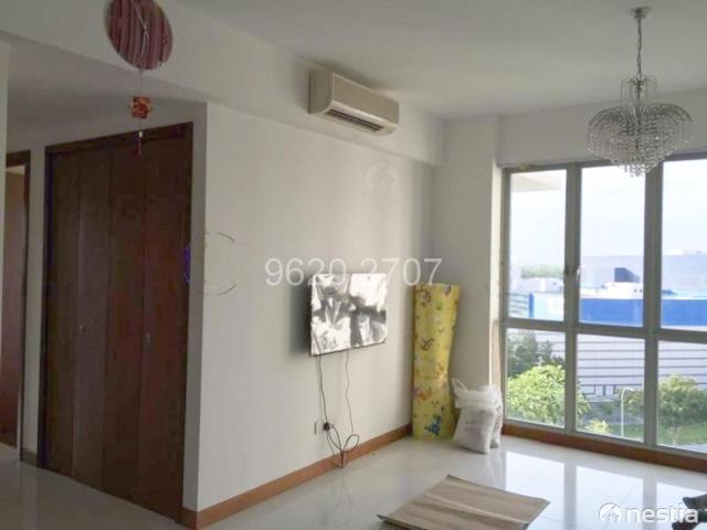 Apartment for sale in 19 North East, Hougang
