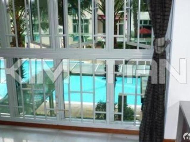 Apartment for sale in 19 North East, Hougang
