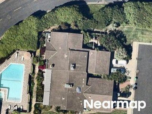 House for sale in Corona Del Mar, California