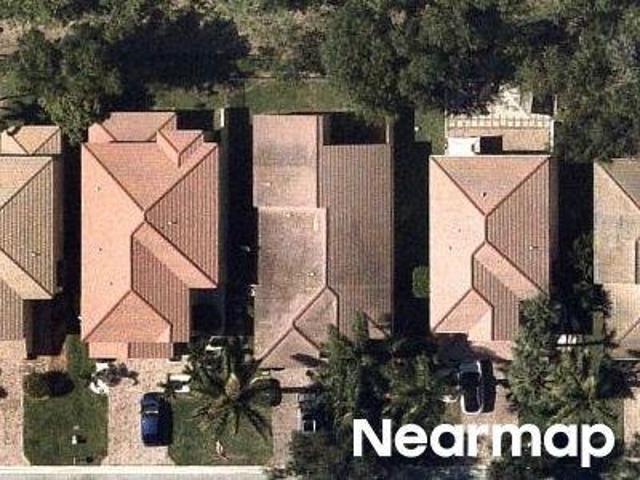 House for sale in Boynton Beach, Florida