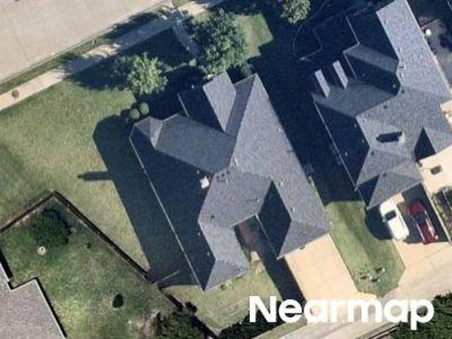 House for sale in Rockwall, Texas