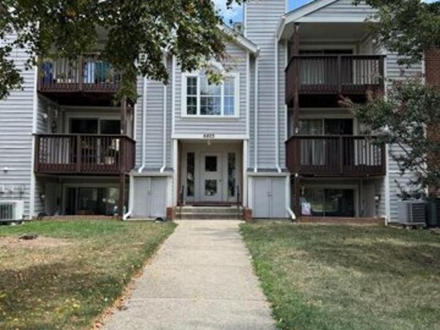 Condo for sale in Glen Burnie, Maryland