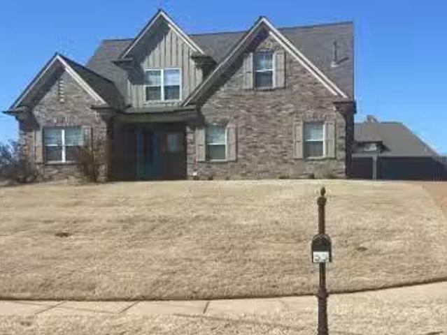 House for sale in Millington
