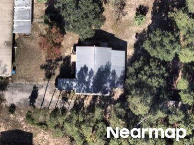 Property for sale in Panama City, Bay County