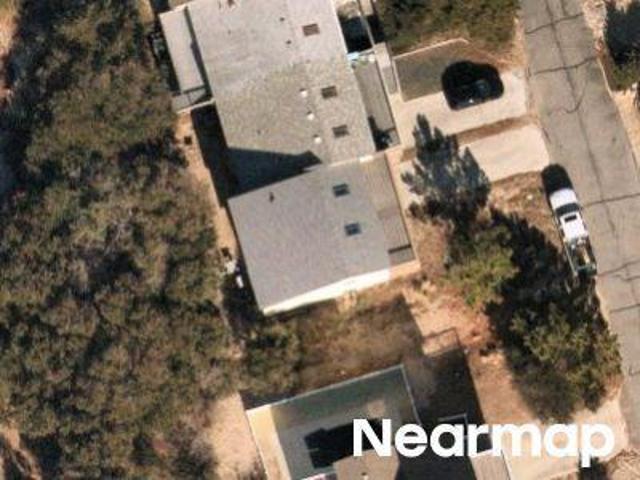 Condo for sale in Corolla, Currituck County