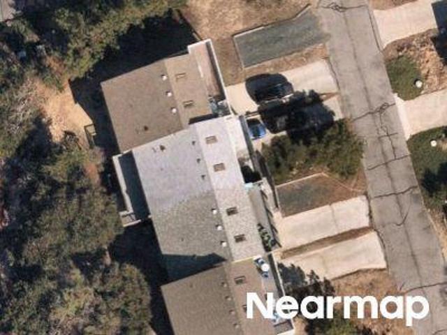 House for sale in Corolla, North Carolina