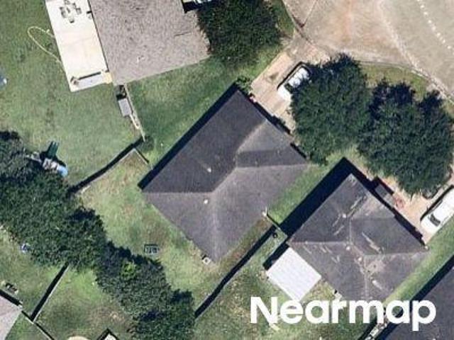 House for sale in Richmond, Texas