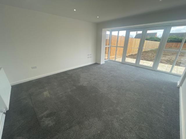 House for rent in Stanford On Avon, Leicestershire