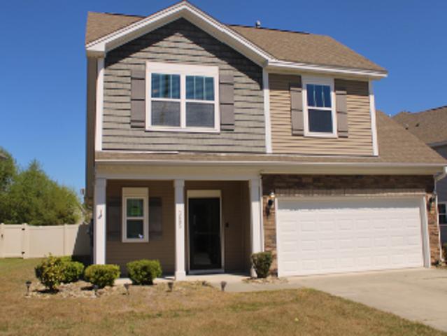 House for sale in Clear Pond, Horry County
