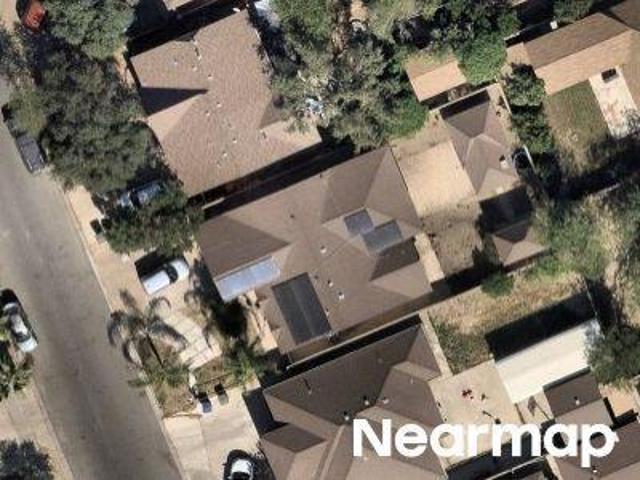 House for sale in Laredo, Texas