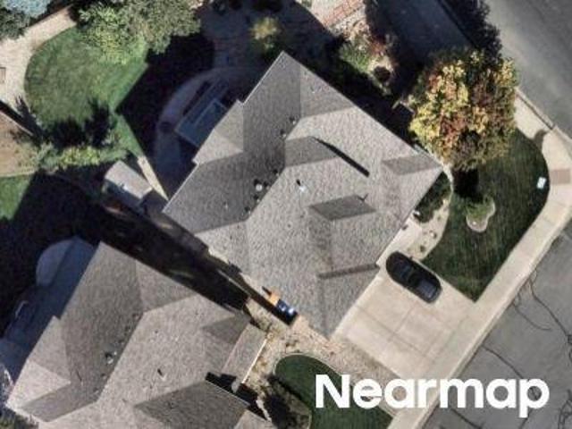 House for sale in Colorado