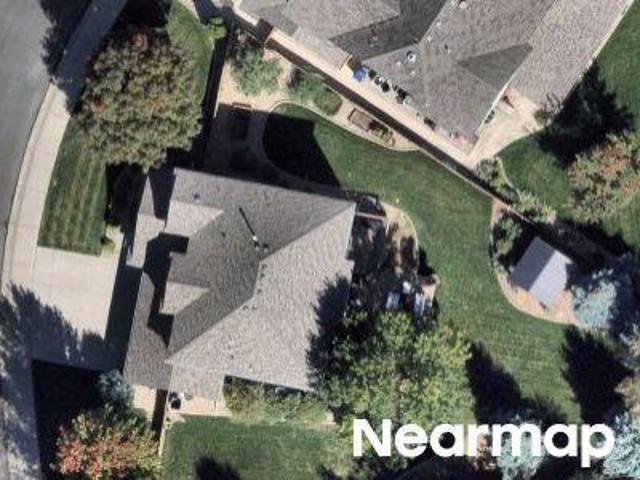 House for sale in Colorado