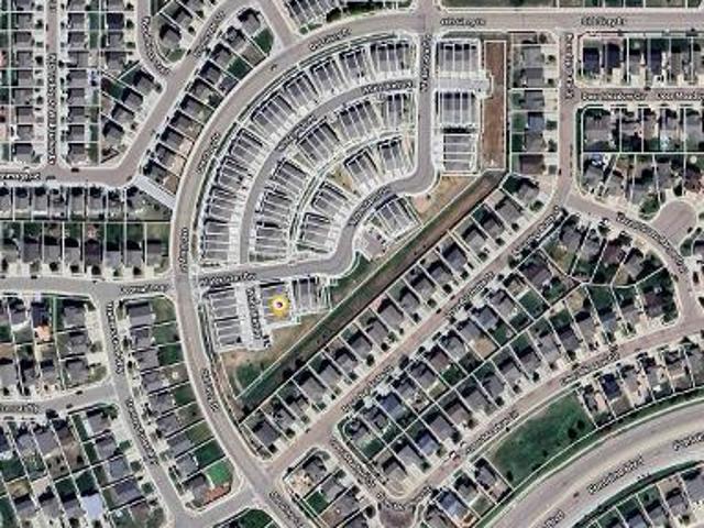 Condo for sale in Colorado Springs