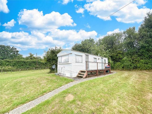House for rent in Hillview, Surrey