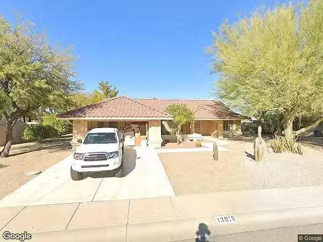 House for rent in Sun City West
