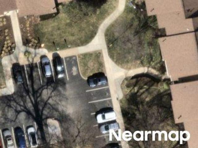 Condo for sale in Annapolis Junction, Maryland