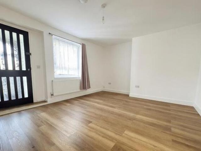 House for rent in Lyons, Greater London