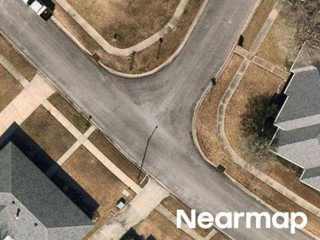 Property for sale in Lafayette, Lafayette Parish