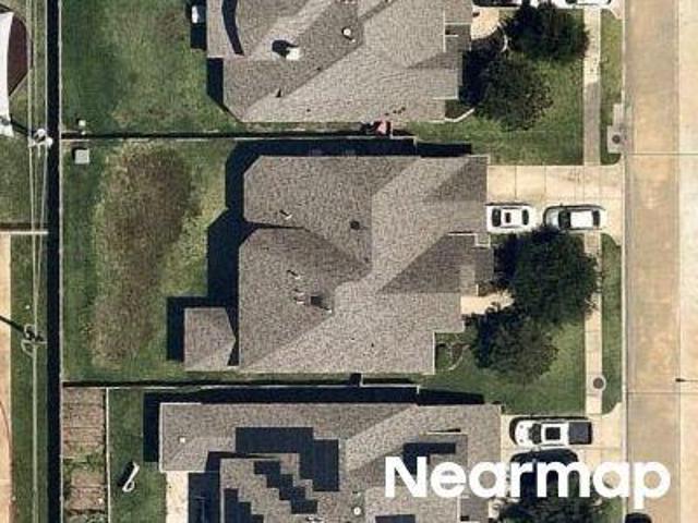 Property for sale in Harris, Texas