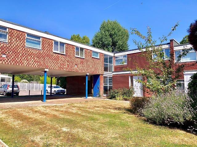 Apartment for rent in West End, Fareham