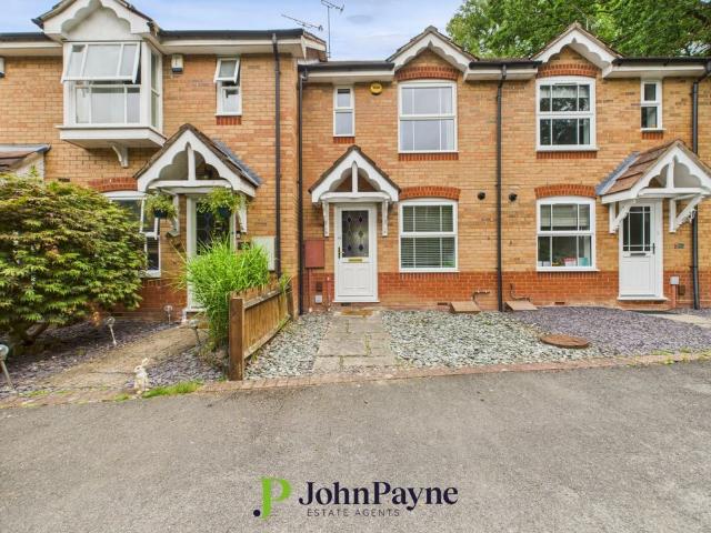 House for rent in Tile Hill, Isle Of Man
