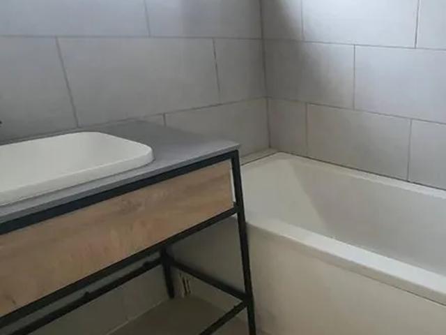 House for rent in Chelmsley Wood, Coleshill Heath
