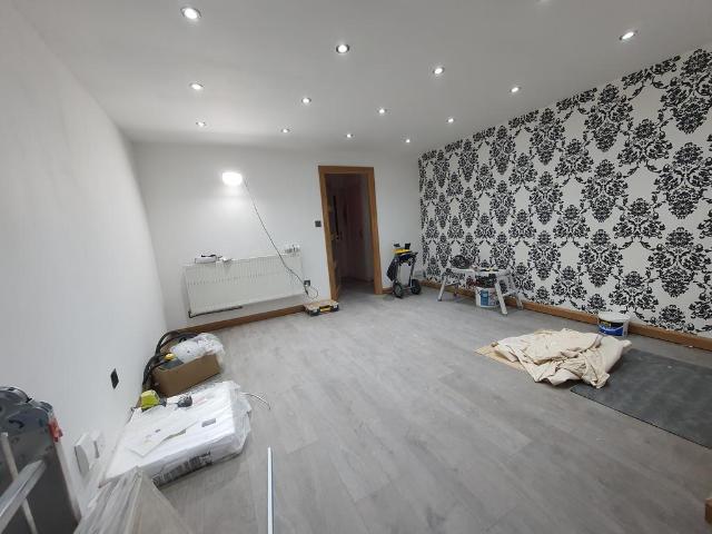 House for rent in Coleshill Heath, Solihull