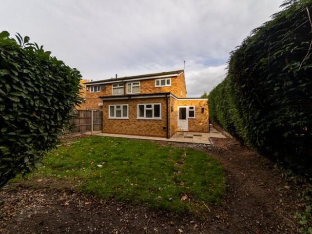 Room for rent in Coleshill Heath, Solihull