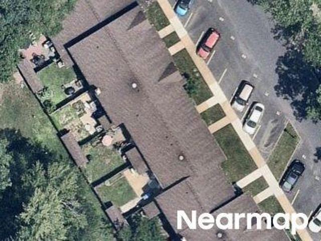 Property for sale in Sunny Brook, Lumberton Township
