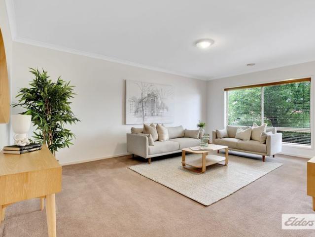 House for rent in Wodonga, Victoria