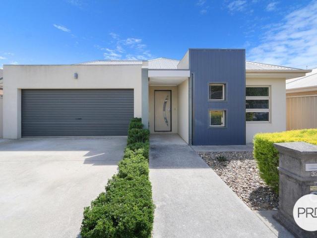 House for sale in Wodonga, City of Wodonga