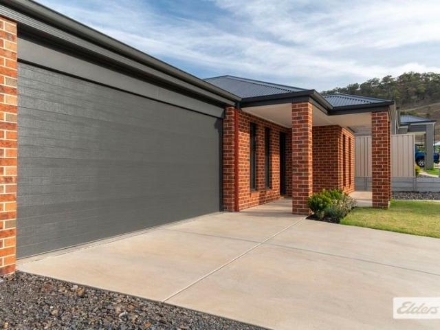 House for sale in Wodonga, Victoria