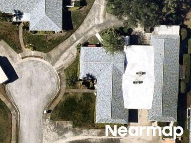 Condo for sale in Crystal Beach, Florida